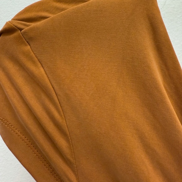 Heartloom Beck Romper - Picture 3 of 6